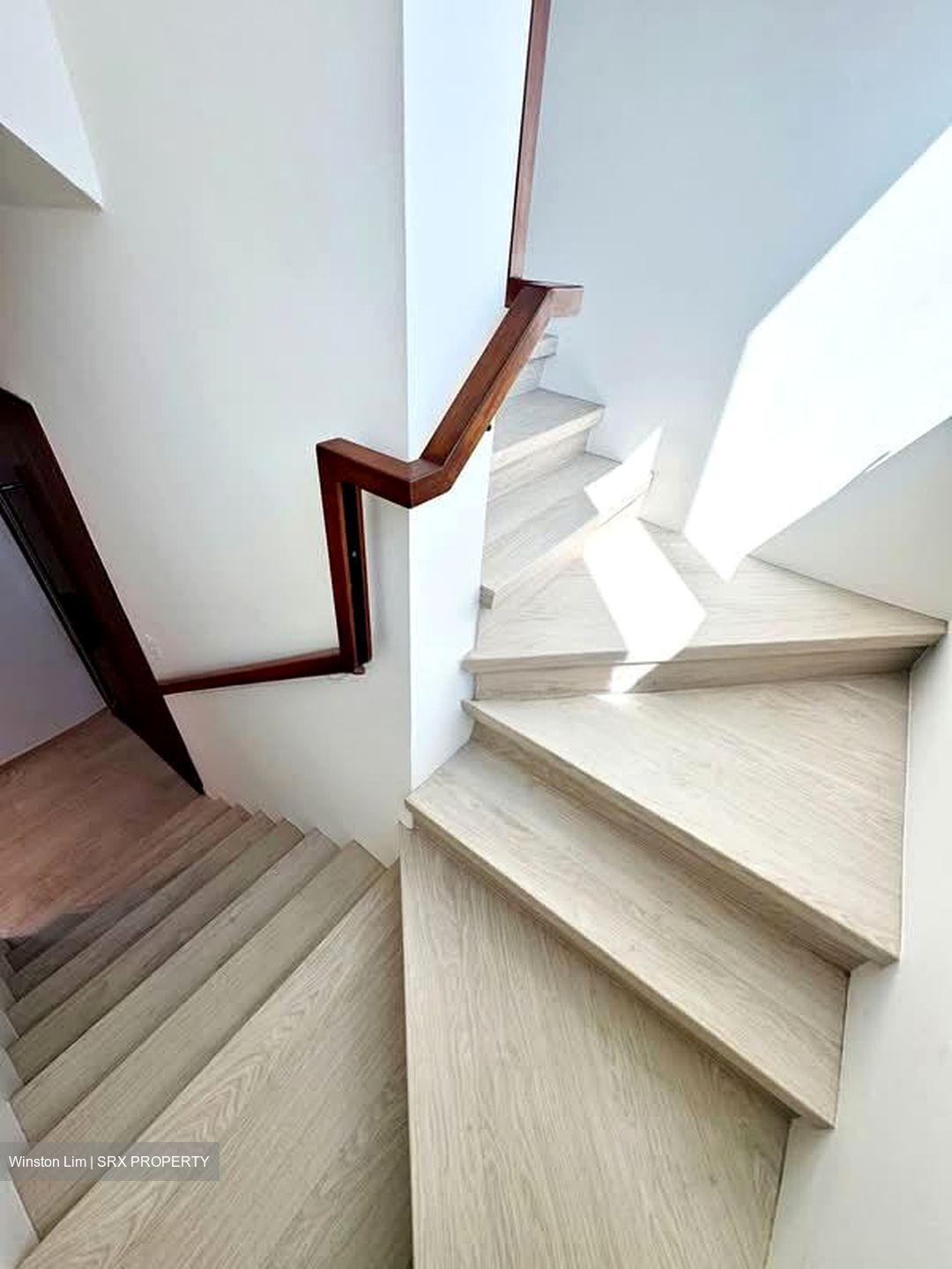The Cherrywood (D15), Apartment #595298851